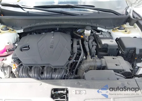 2024 Hyundai Tucson Limited из США, поврежденный, VIN 5NMJECDE4RH379689